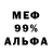 Кетамин VHQ Gunplay,
