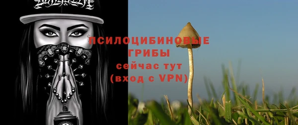 гашиш Нея
